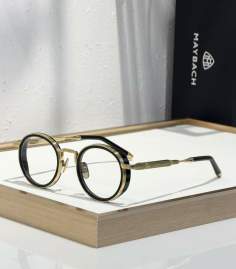 Picture of Maybach Sunglasses _SKUfw80445542fw